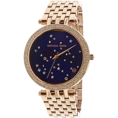 michael kors watch womens cheap|cheapest michael kors ladies watches.